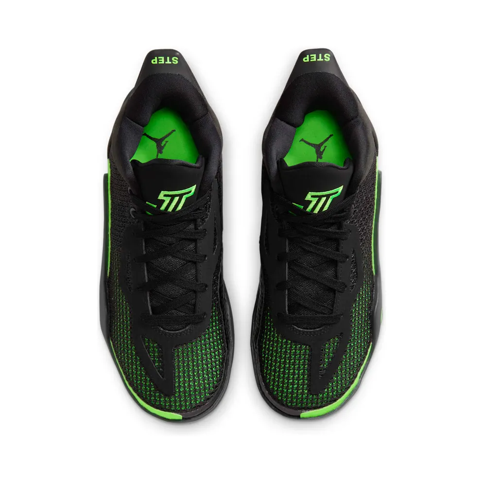 Jordan Tatum 1 Celtics (DX5359-003)