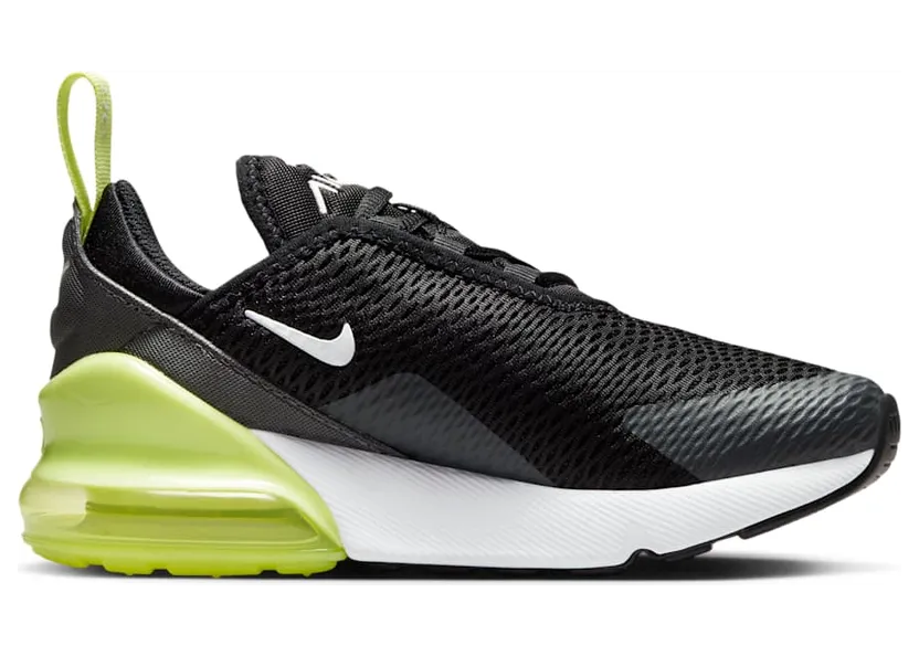 nike-air-max AO2372-704