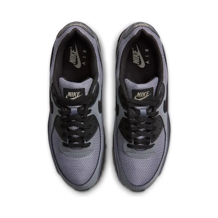 nike-air-max IX7926-001