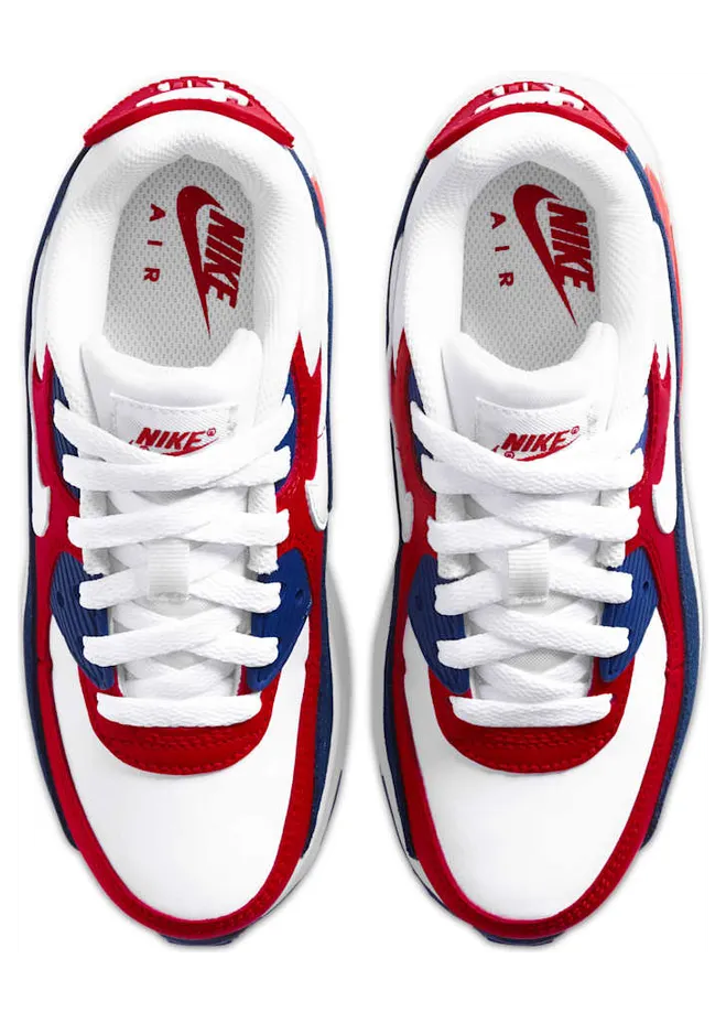 nike-air-max DA9055-100