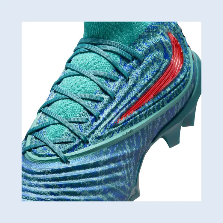 nike-alpha-menace II7395-300