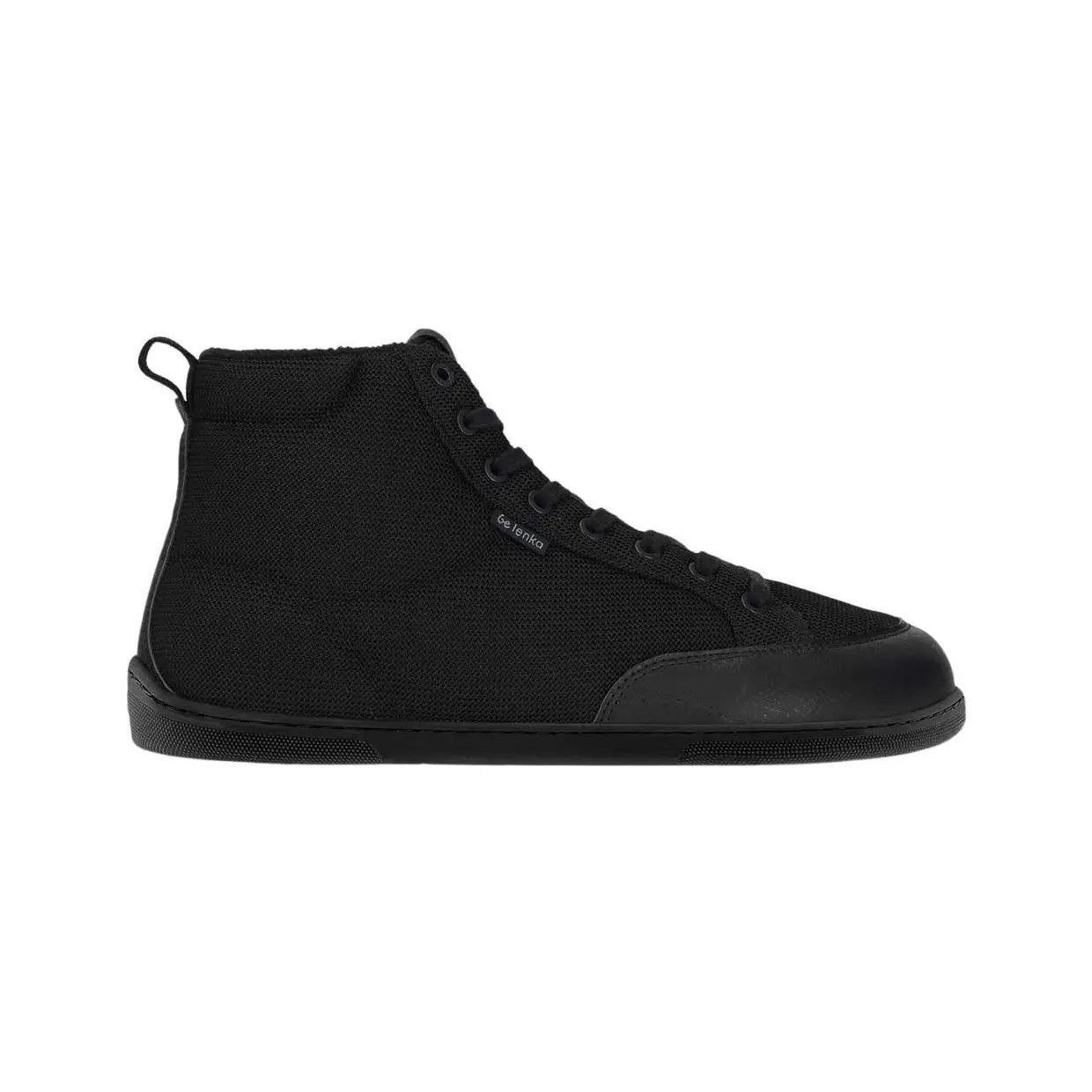be-lenka-sneaker 50950192