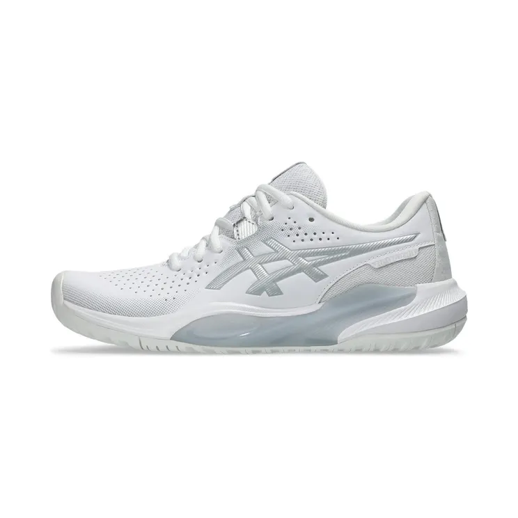 asics-gel-challenger 1042A294-101