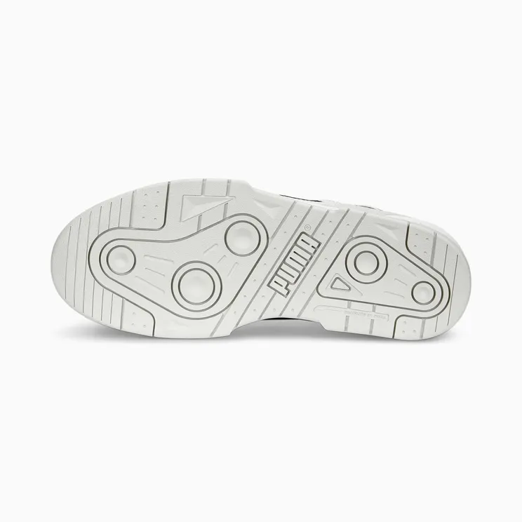 puma-slipstream 388634-05