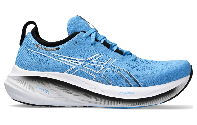 Asics Gel Nimbus 1011B794.401