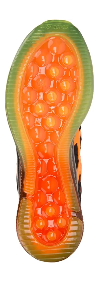asics-gel-quantum 1021A056-002