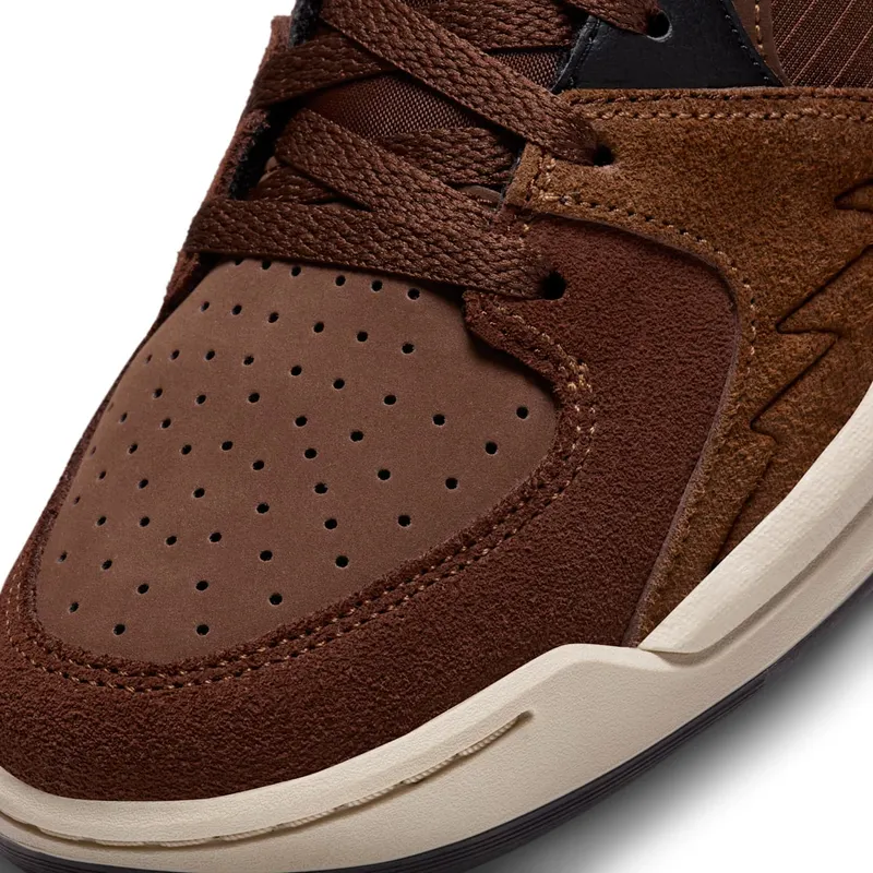 Jordan Stadium 90 Brown (DX4397-200)