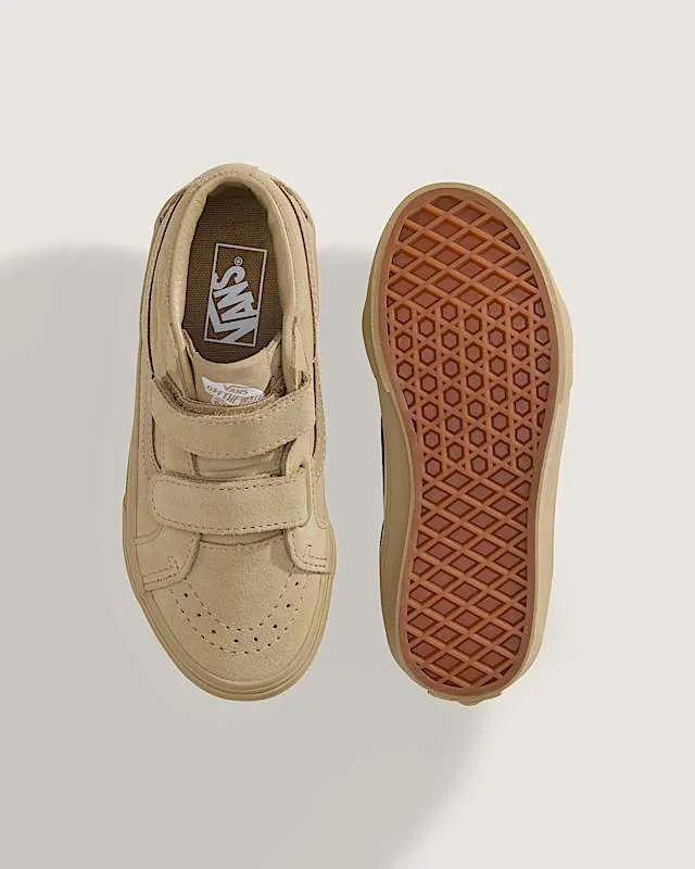 vans-sk8-mid VN000CYR4MG