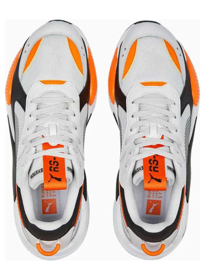 puma-rs-x 391174-03