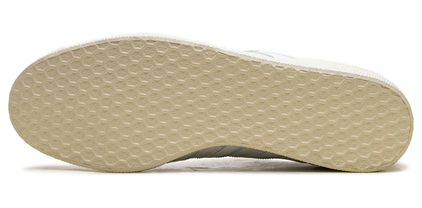 adidas-gazelle ID3718