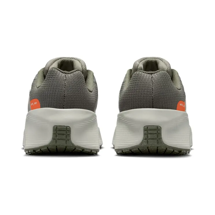 nike-metro-tek HQ2007-300