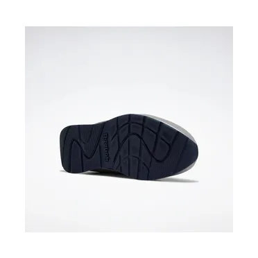 reebok-royal G58664