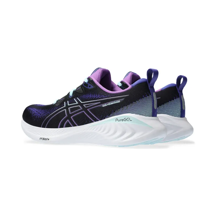 asics-gel-cumulus 1012B441.006