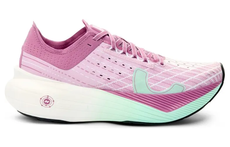 true-motion-sneaker TMW01151B02