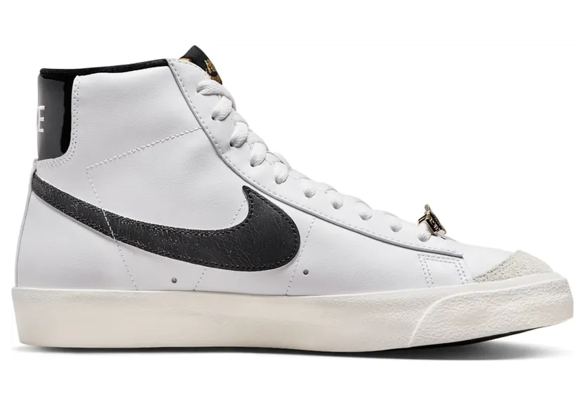nike-blazer DQ8767-100