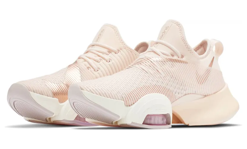 nike-air-zoom BQ7043-892