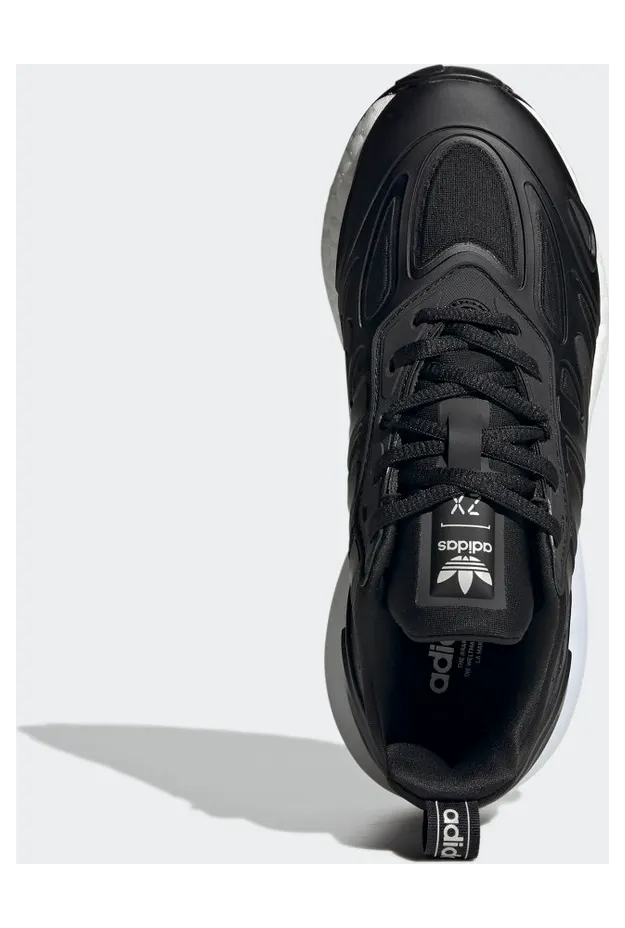adidas-zx GY0777