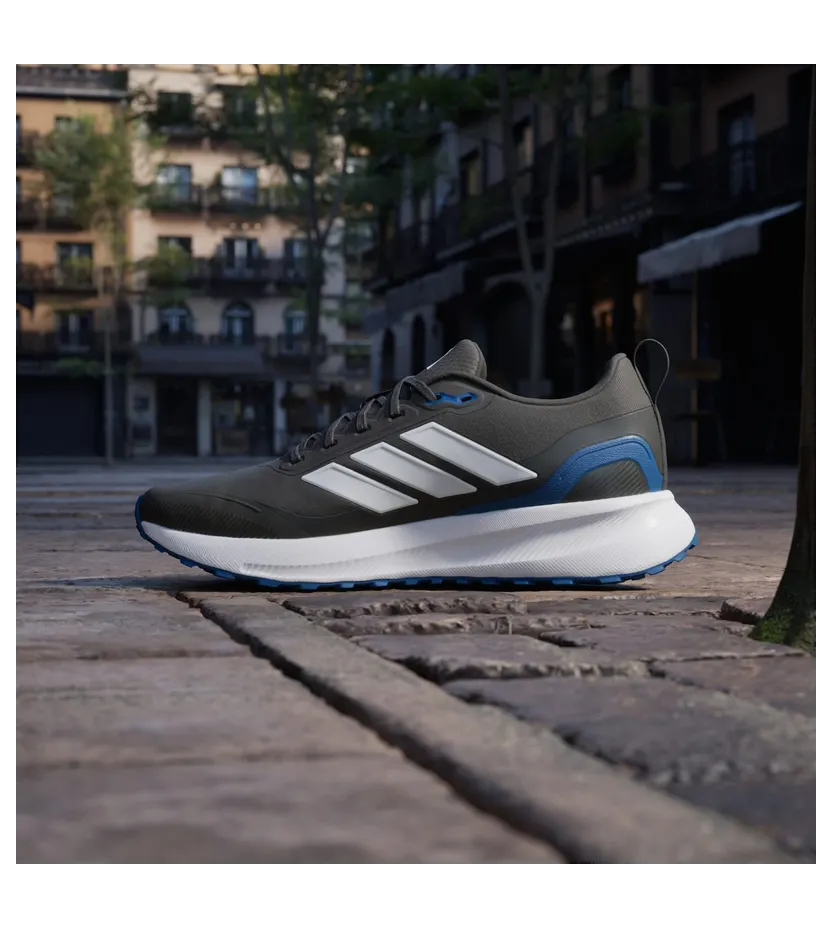 adidas-runfalcon JQ6958