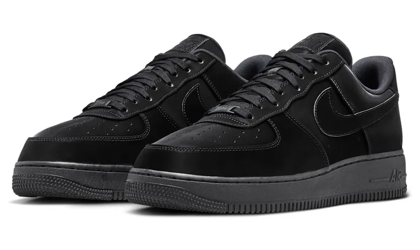 nike-air-force HF9109-001