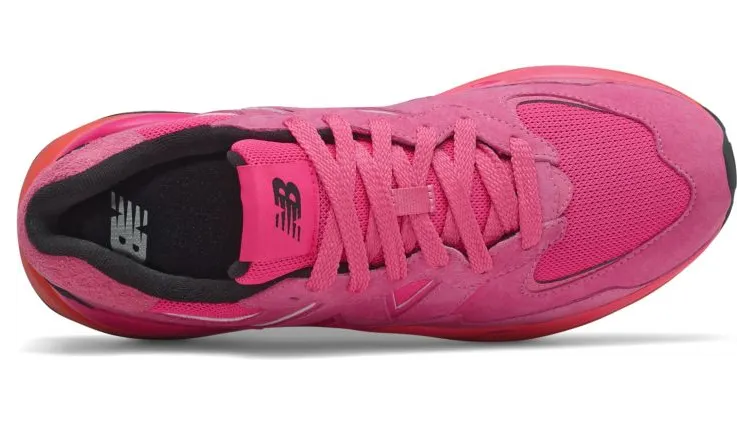 new-balance-57-40 M5740VD