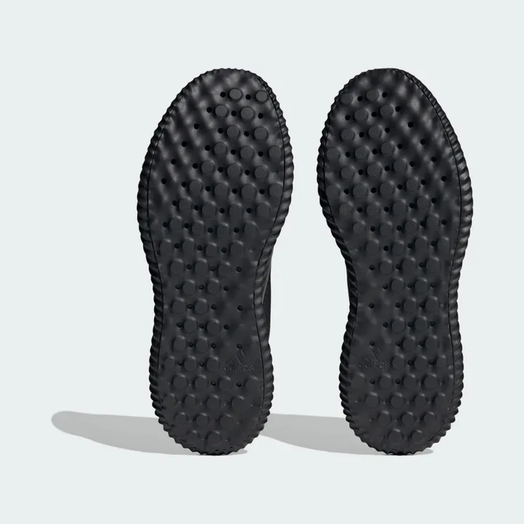 adidas-alphacomfy ID0351