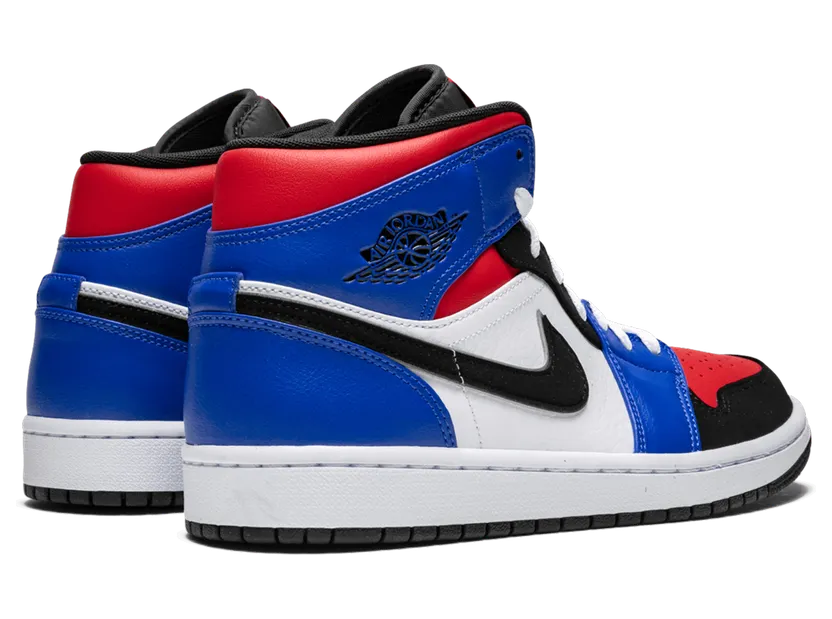 air-jordan-1 554724-124