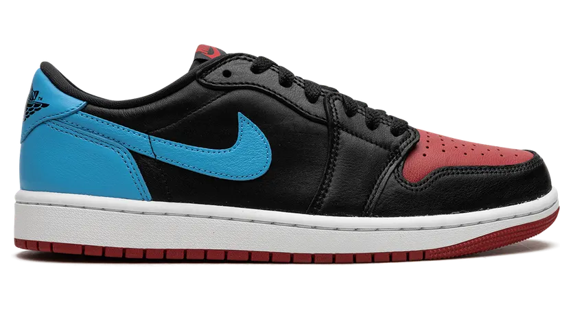 air-jordan-1 CZ0775-046
