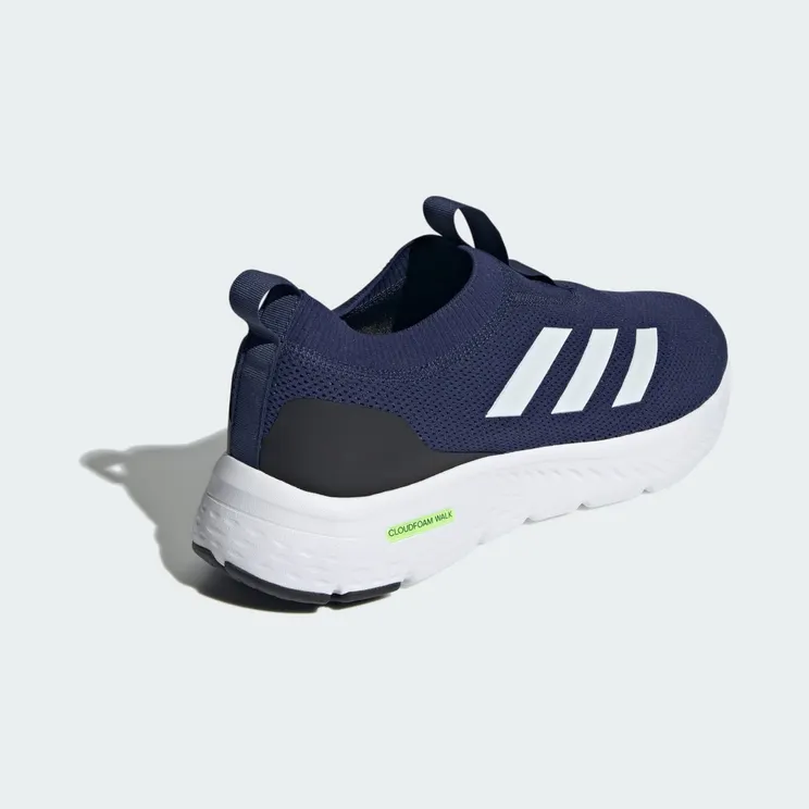 adidas-cloudfoam ID6521