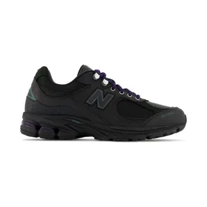 New Balance 2002