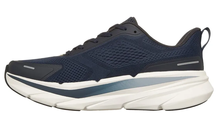 skechers-max-cushioning 221220_NVY