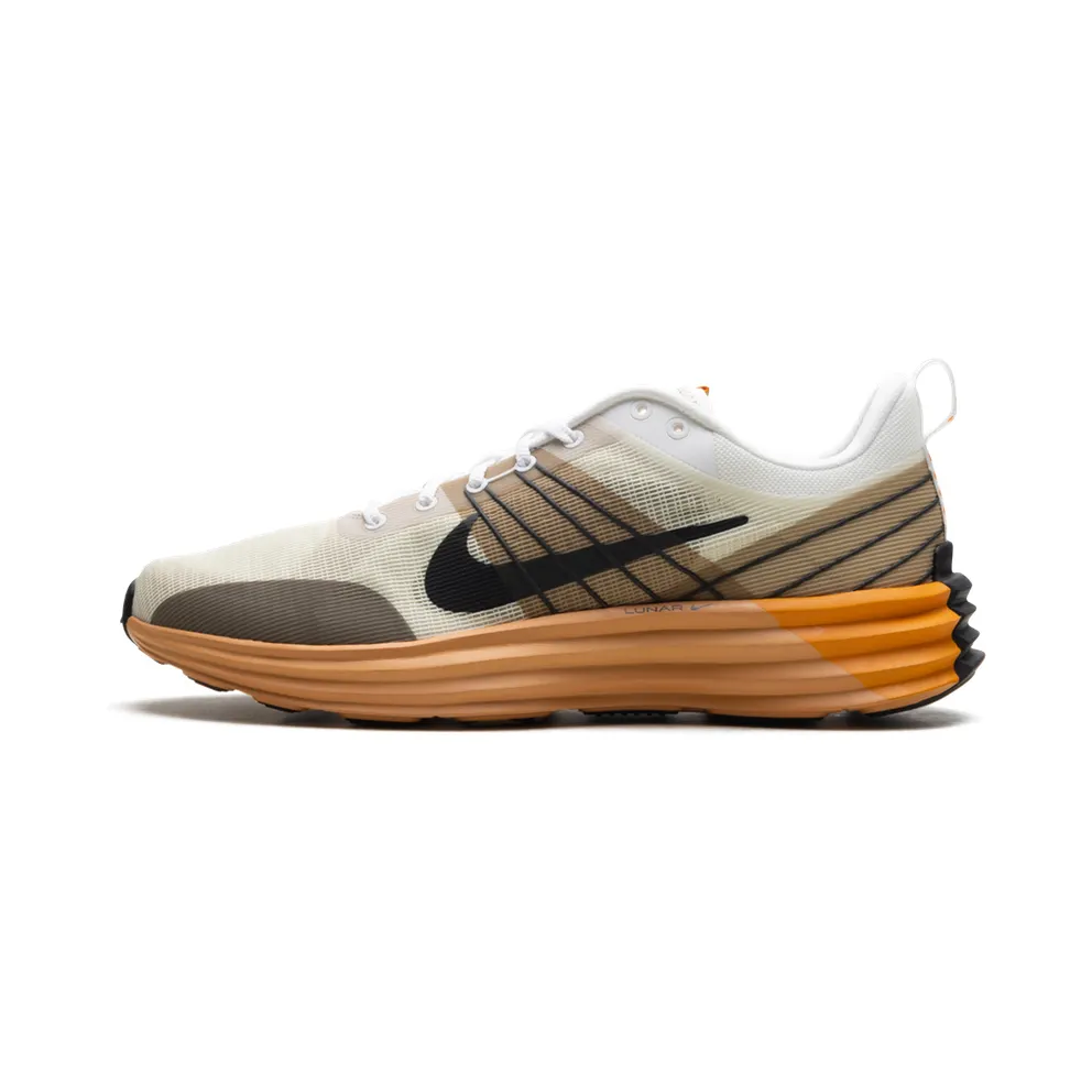 Nike Lunar Roadm “Summit White Coconut Milk Khaki” (DV2440-101)