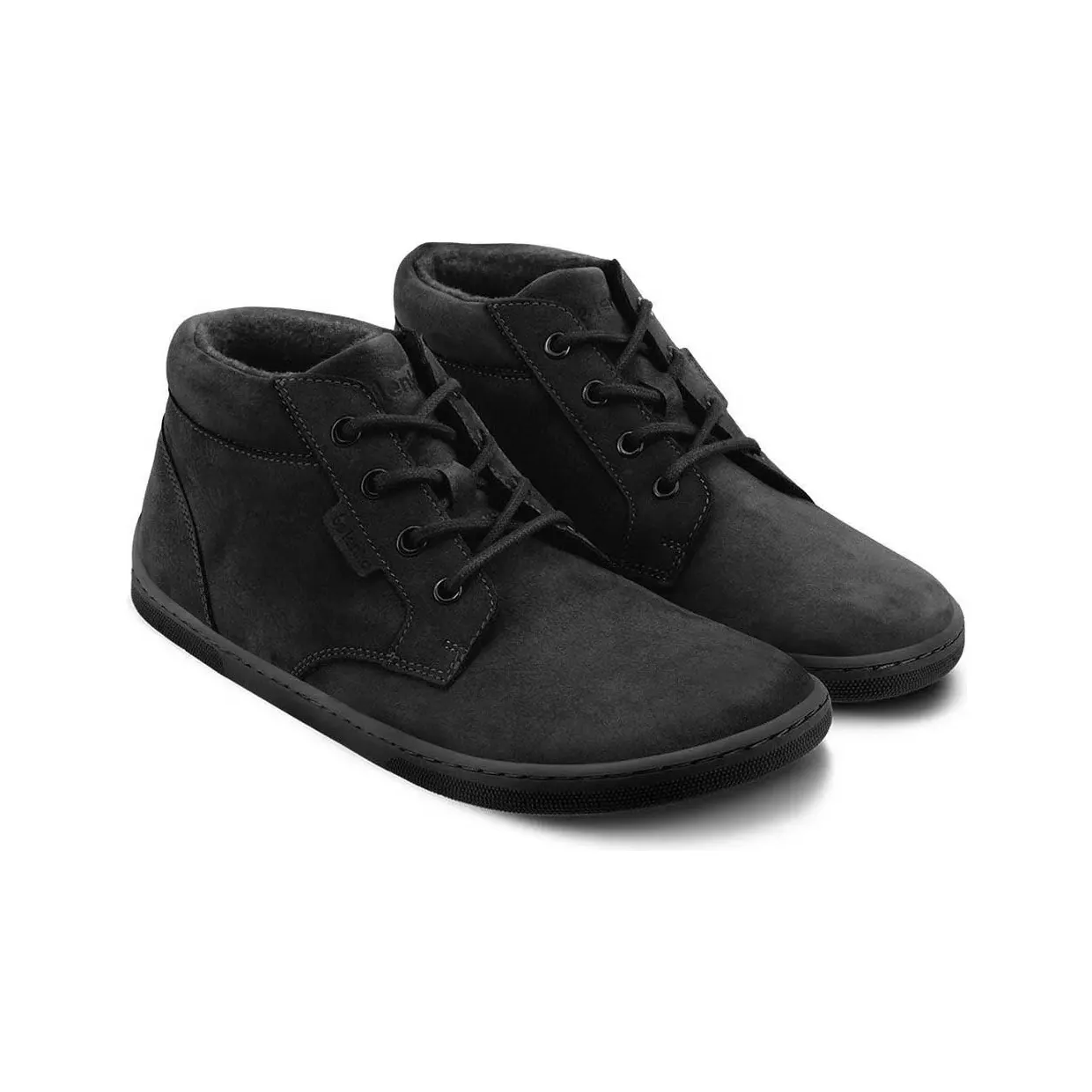 be-lenka-sneaker 50480027