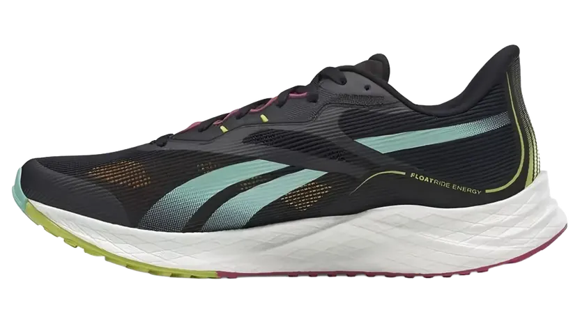Reebok Floatride G55929