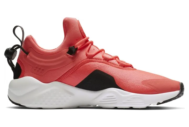 nike-air-huarache AO3172-600