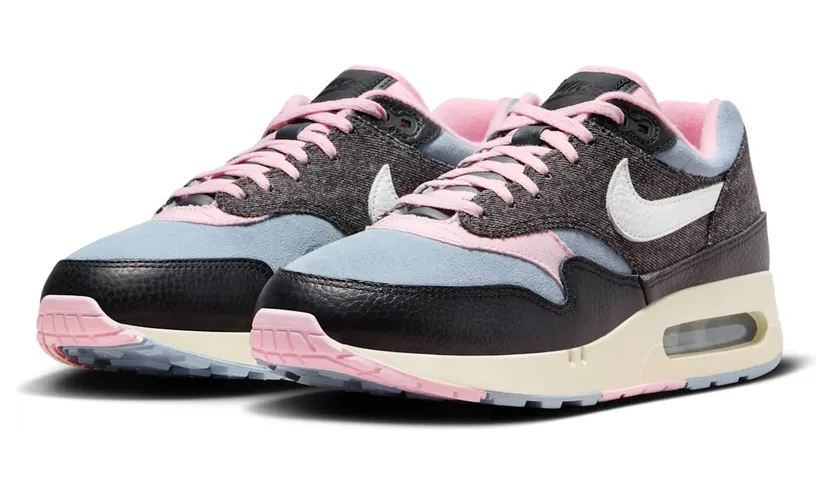 nike-air-max FB9647-001