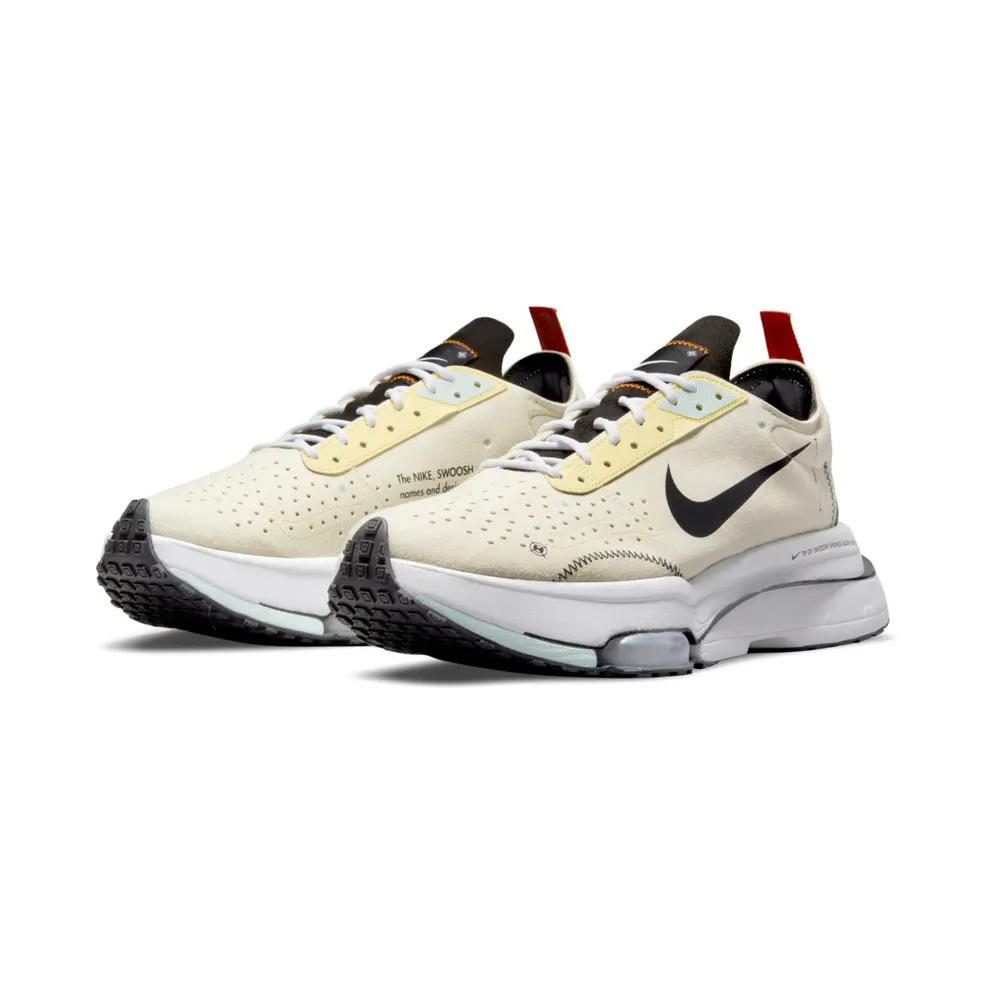 Nike Air Zoom Type Coconut (DJ5208-103)