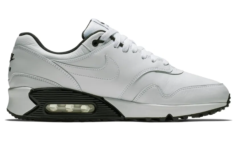 nike-air-max AJ7695-106