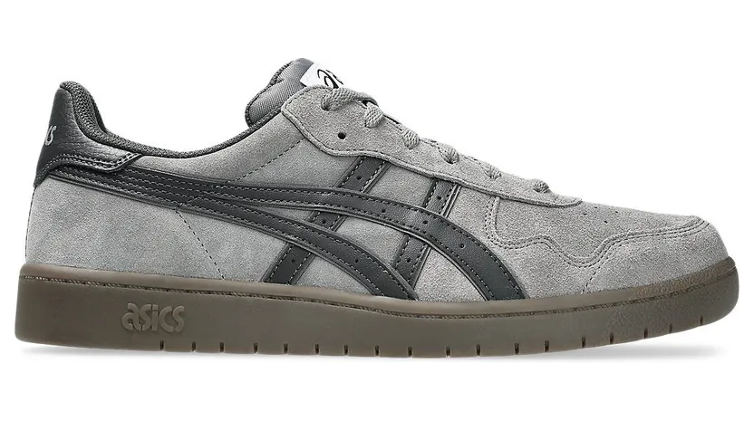 asics-japan 1203B203-020