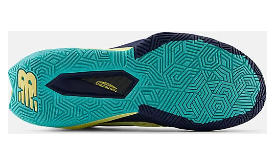 new-balance-coco-cg2 WCHCOCI2