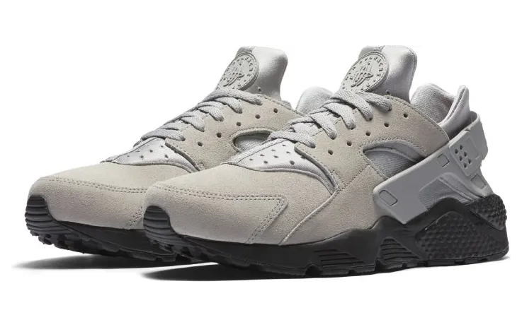 nike-air-huarache 852628-003