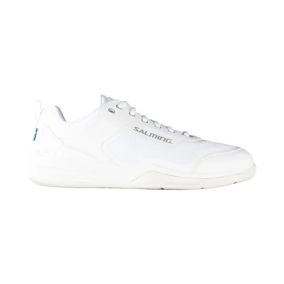 Salming sneaker Blanc (SA1235075-0712)