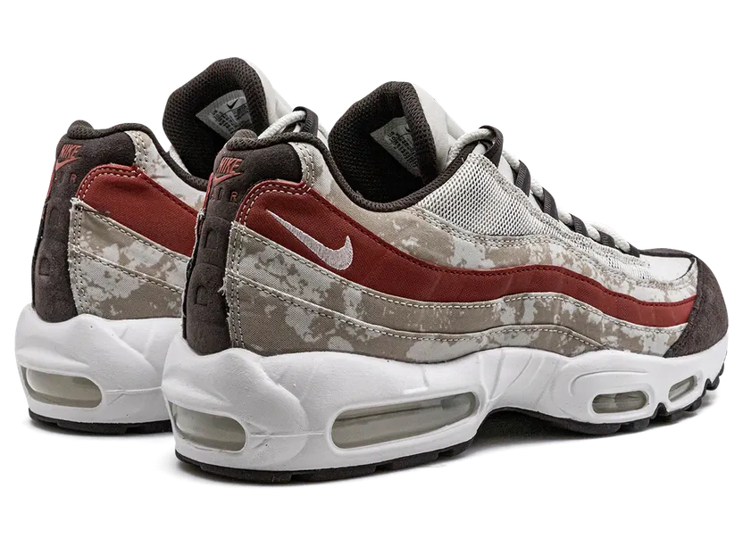 nike-air-max DQ9016-001