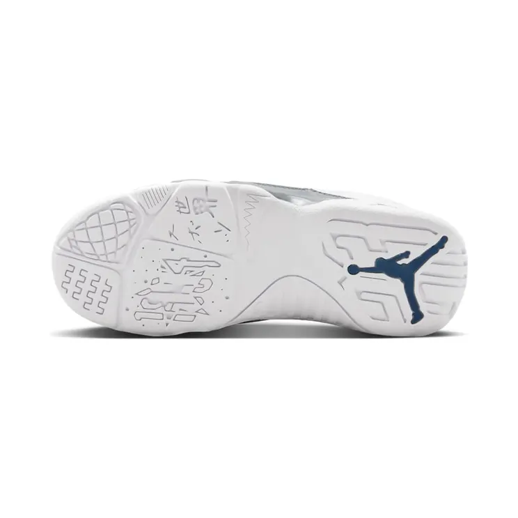 air-jordan-9 401811-100