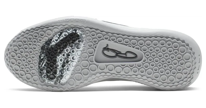 nike-pg-3 CI2666-001