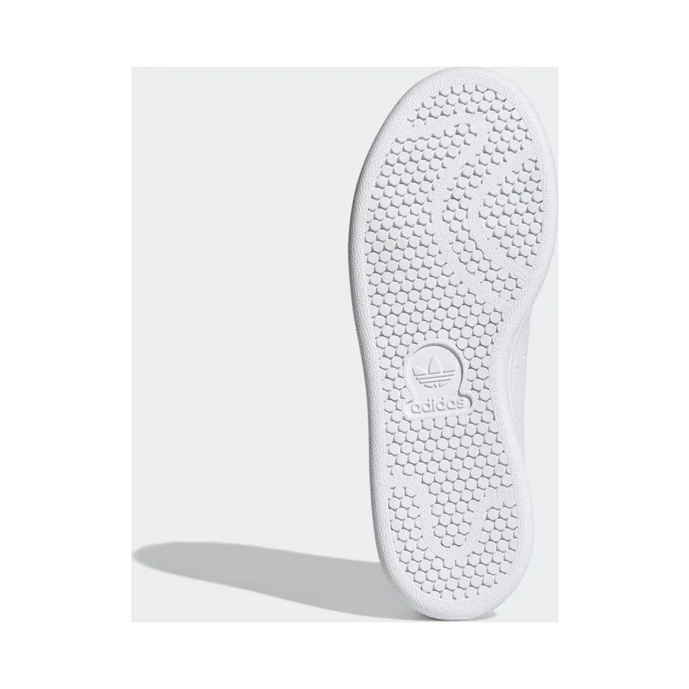 adidas Stan Smith Cloud White / Cloud White / Cloud White (GZ9917)
