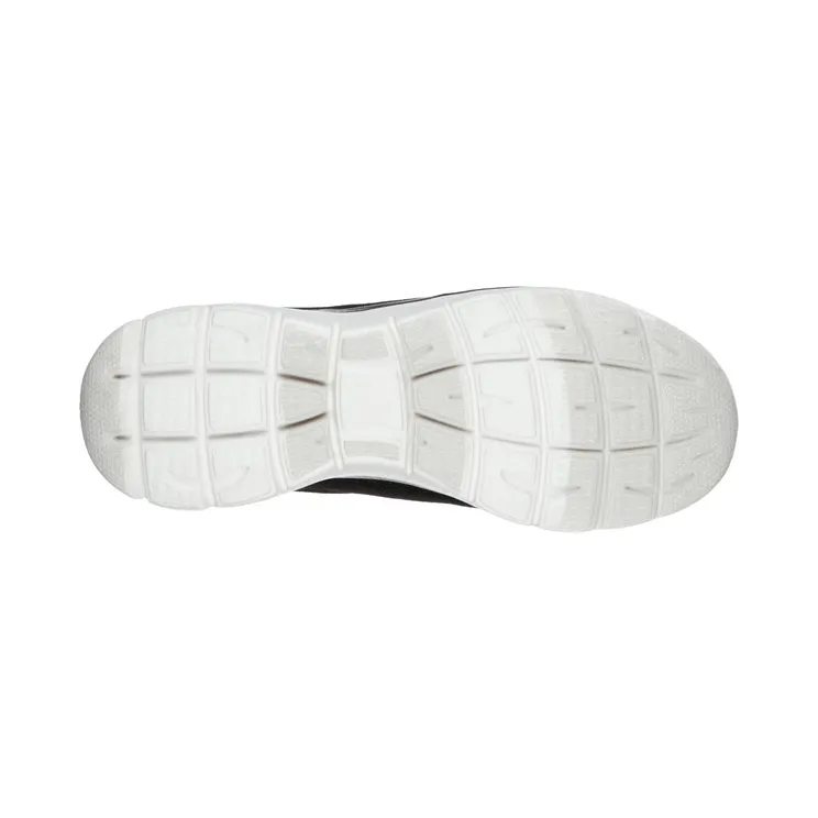 skechers-summits 149037_BKRG