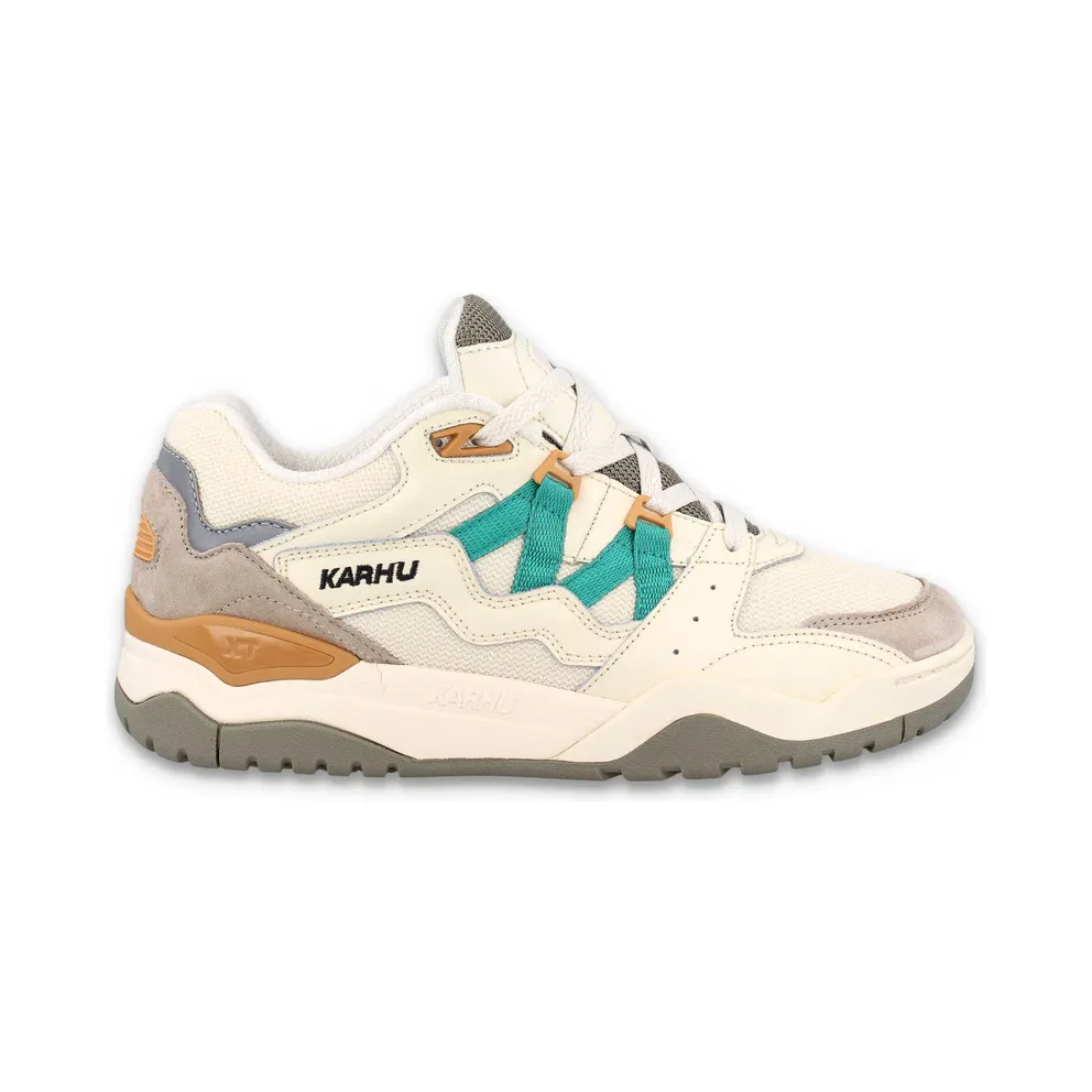 Karhu Fusion XT Grey (F850010)