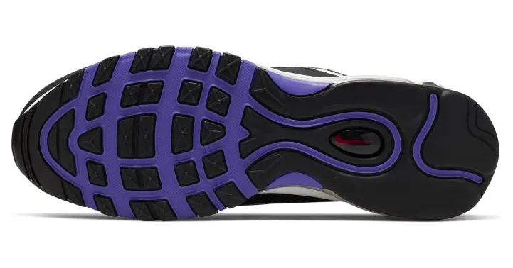nike-air-max 640744-110