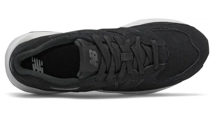 new-balance-57-40 M5740RW1