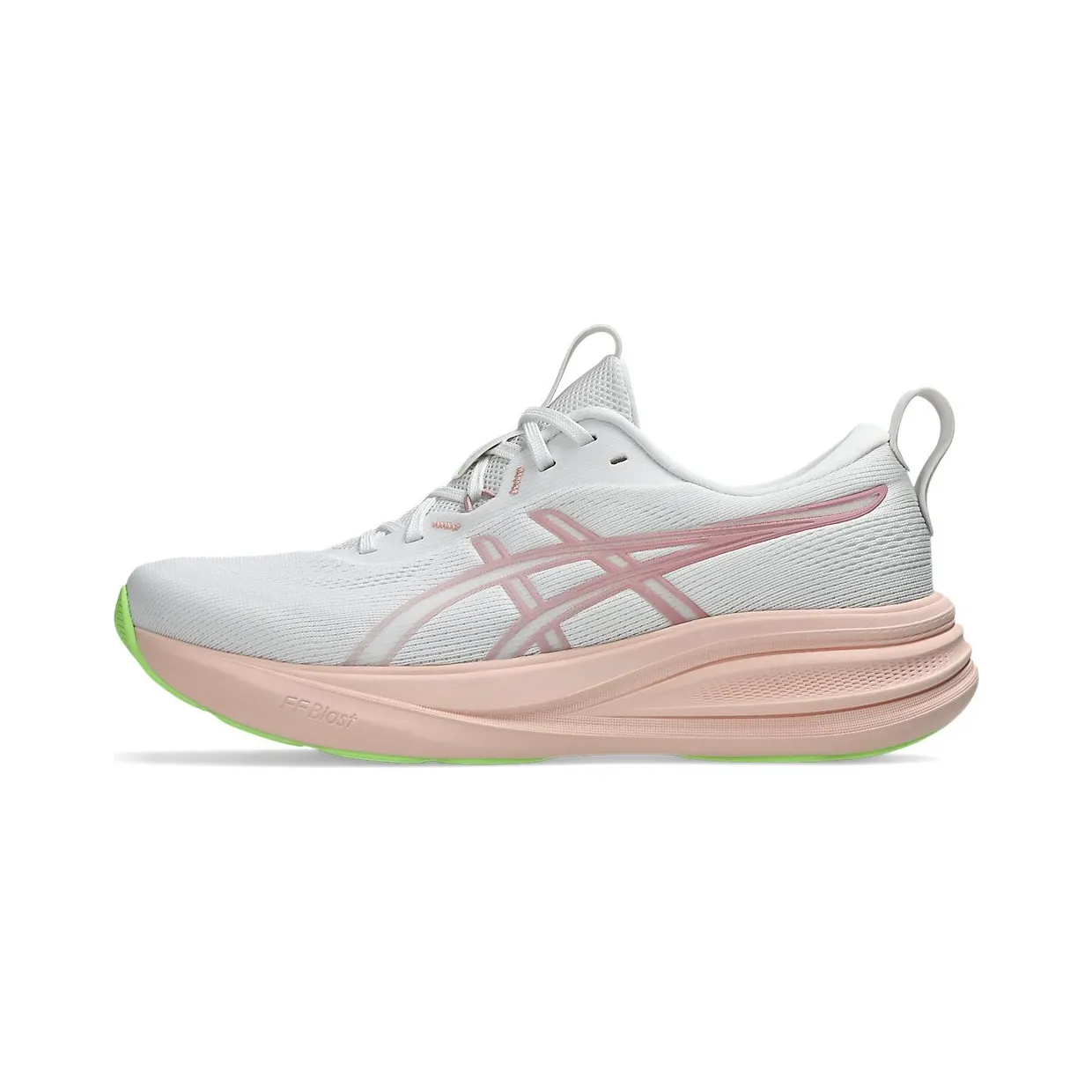 asics-gel-pulse 1012B930-100